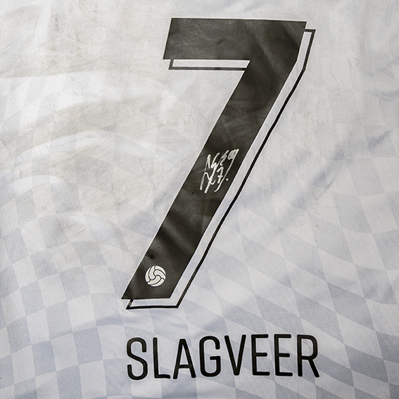 7-handtekening-lr.jpg