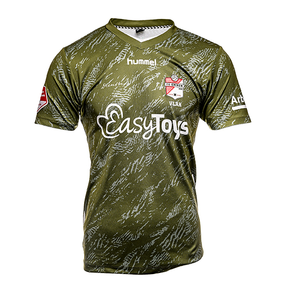 FC Emmen-front-lr.jpg