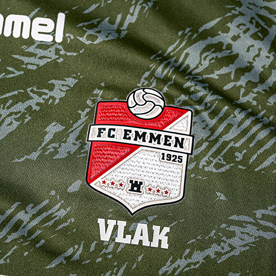 FC Emmen-logo-lr.jpg