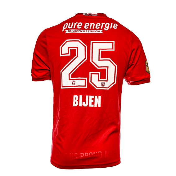 Peet Bijen