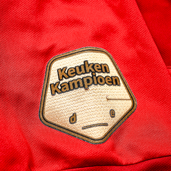 FCTwente-batch-lr.jpg