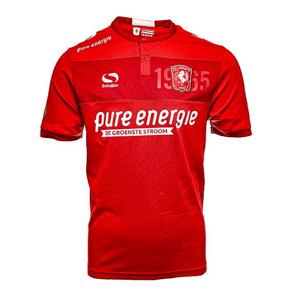 FCTwente-front-lr.jpg