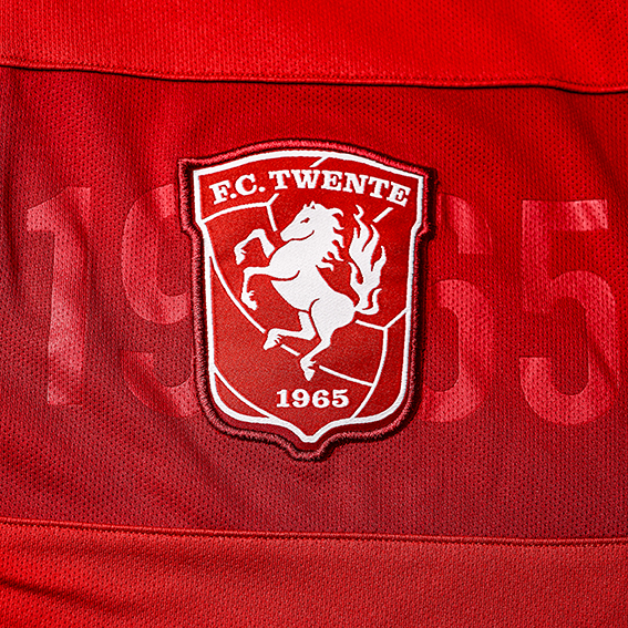 FCTwente-logo-lr.jpg