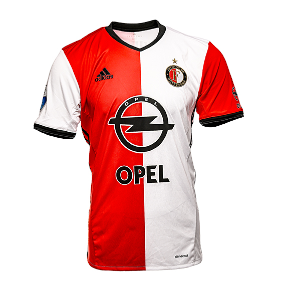 Feyenoord-front-lr.jpg