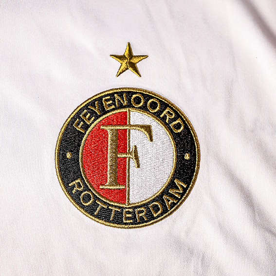 Feyenoord-logo-lr.jpg