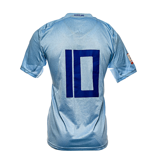NL-Blauw-back-lr.jpg