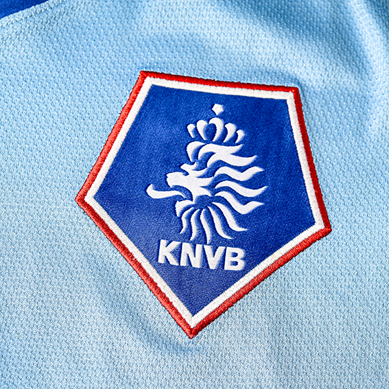 NL-Blauw-logo-lr.jpg