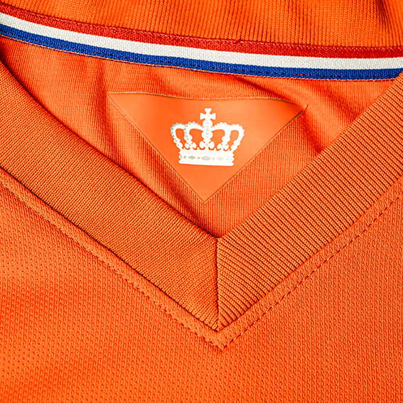 NL-Oranje-detail-lr.jpg