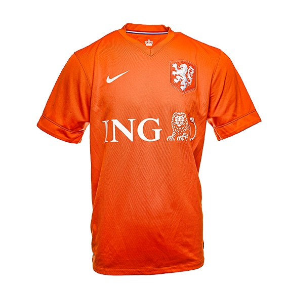 NL-Oranje-front-lr.jpg