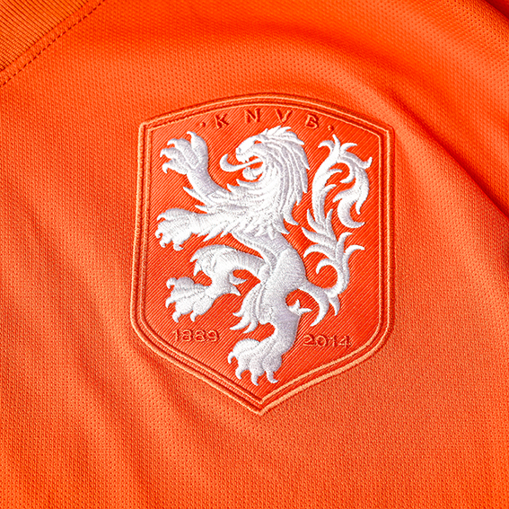 NL-Oranje-logo-lr.jpg