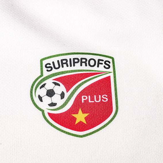 SuriProfs-logo-lr.jpg