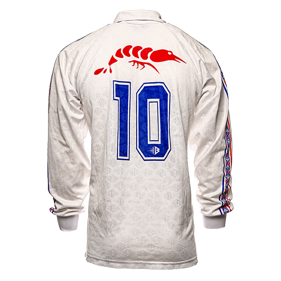 Telstar-back-lr.jpg