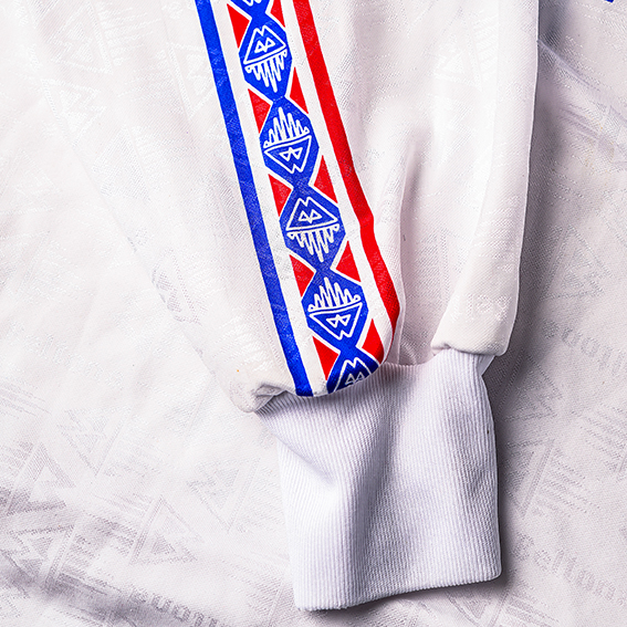 Telstar-detail-lr.jpg