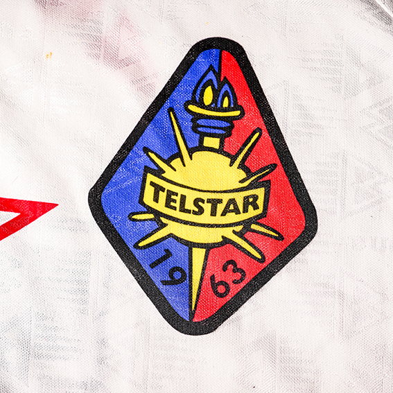 Telstar-logo-lr.jpg