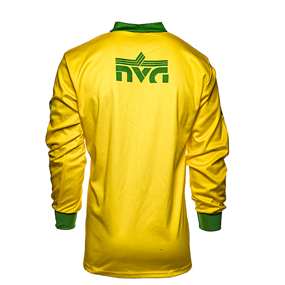 Veendam-back-lr.jpg