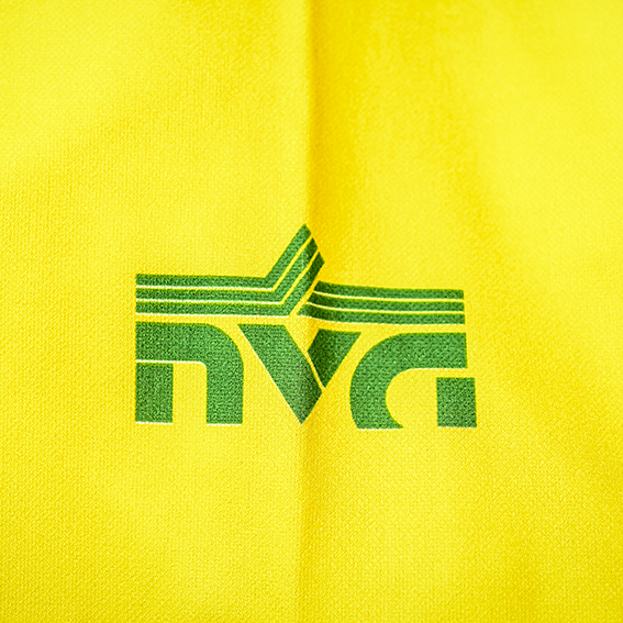 Veendam-detail-lr.jpg