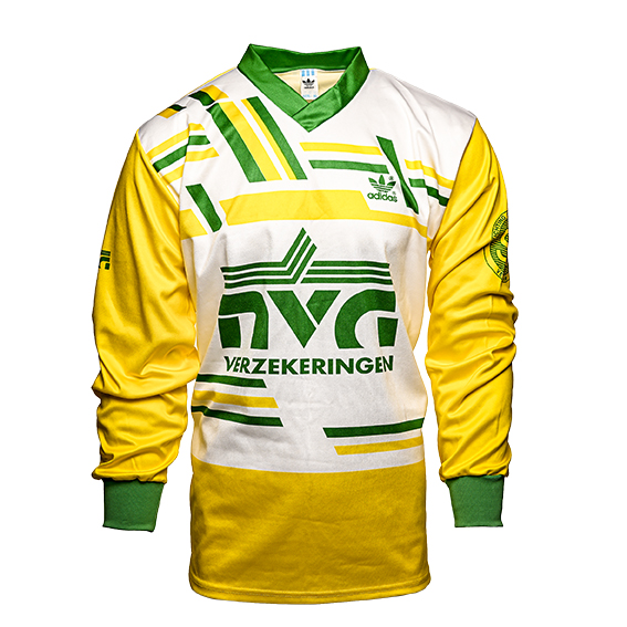 SC Veendam