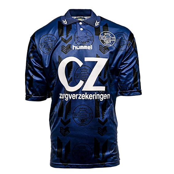 WillemII-front-away-lr.jpg