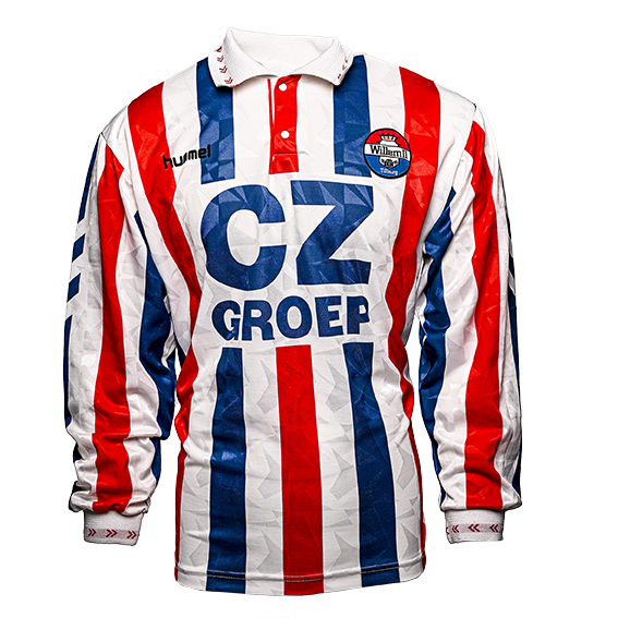 WillemII-front-home-lr.jpg