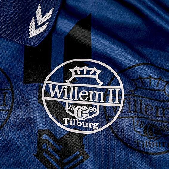 WillemII-logo-away-lr.jpg