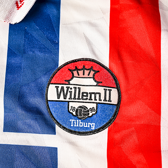 WillemII-logo-home-lr.jpg
