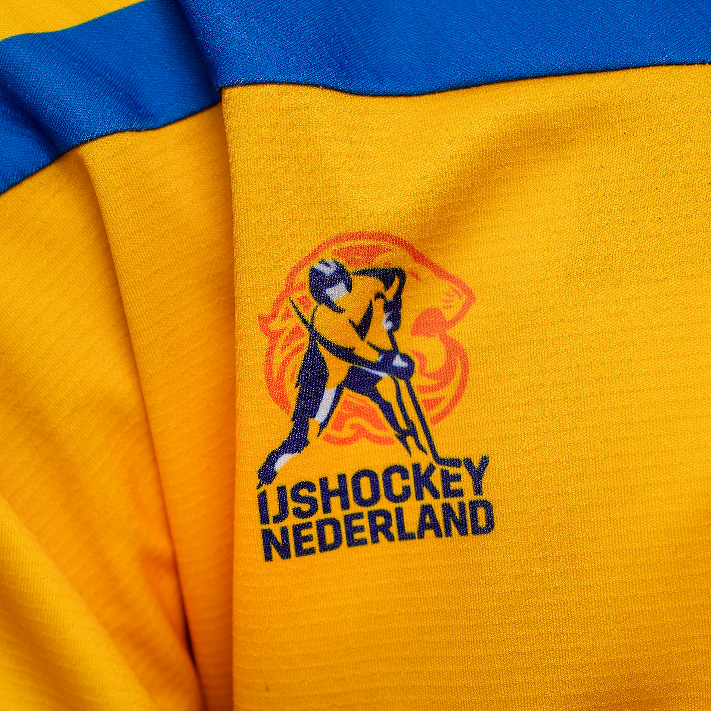 Batch NL ijshockeybond.jpg